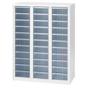 vX NAP[XLrlbg A4[^3 L5-G105KA-FTN yuzy800×s400×1050mmzyJ[FzCgz