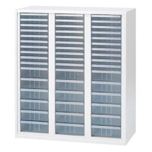 vX NAP[XLrlbgA4[Rr^3 RE-A105KA-CTN yuzy900×s400×1050mmzyJ[FzCgz