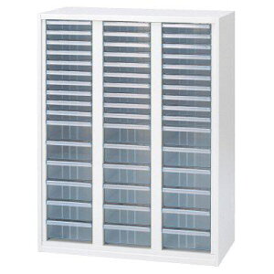 vX NAP[XLrlbgA4[Rr^3 L5-G105KA-CTN yuzy800×s400×1050mmzyJ[FzCgz