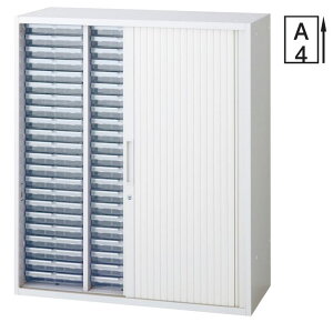 vX Vb^[tNAP[X A4^3 L6-105SK-ATN yuzy900×s450×1050mmzyJ[FzCgz