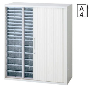 vX Vb^[tNAP[X A4[Rr^3 L6-105SK-CTN yuzy900×s450×1050mmzyJ[FzCgz