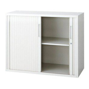 vX Vb^[Lrlbg L6-70SY y㉺pzy900×s450×720mmzyJ[FzCgz