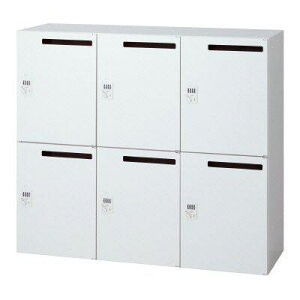 vX p[\ibJ[i_Cj6lp L6-M105L-6MD yuzy1200×s400×1050mmzyJ[FzCgz