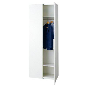 �v���X ���[�h���[�u L6-E210L �y���u�z�y��800×���s450×����2110mm�z�y�J���[�F�z���C�g�z