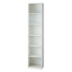 �v���X �n�[�t�I�[�v�� L6-E210EC �y���u�z�y��400×���s450×����2100mm�z�y�J���[�F�z���C�g�z