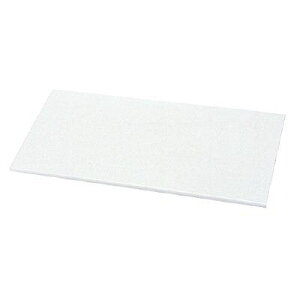 vX V L5-G80T y800×s400×20mmzyJ[F3Fz