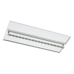 �v���X �n���K�[�p�C�v�t���I�� L6-F90TT-L �y��882×���s435×����82mm�z�y�J���[�F�z���C�g�z
