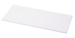 vX IitF4tjL6-N70TT y682×s335×15mmzyJ[FzCgz