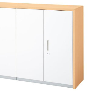 �v���X �i�`�������p�l�� ���ʗp ���� L6-NPS1145-R �y��30×���s900×����1100mm�z�y�J���[�F4�F�z
