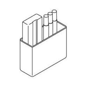 vX TSXN[ }[J[{bNX XP-MB