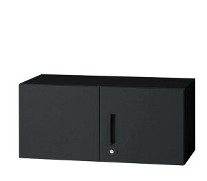 vX Jۊǌ L6-40AR yuzy900×s450×400mmzyJ[FubNz