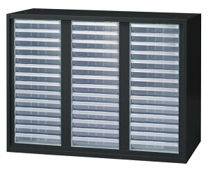 vX NAP[XLrlbg A4^3 L6-70KA-AT yuzy900×s450×720mmzyJ[FubNz