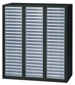 vX NAP[XLrlbg A4^3 L6-105KA-AT yuzy900×s450×1050mmzyJ[FubNz