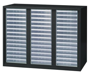 vX NAP[XLrlbg A4^3 L6-A70KA-AT yuzy900×s400×720mmzyJ[FubNz