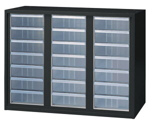 vX NAP[XLrlbg A4[^3 L6-70KA-FT yuzy900×s450×720mmzyJ[FubNz