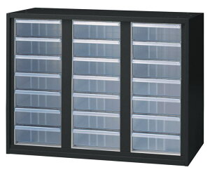 vX NAP[XLrlbg A4[^3 L6-A70KA-FT yuzy900×s400×720mmzyJ[FubNz