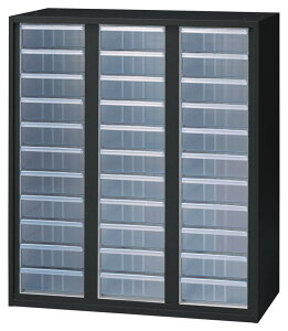 vX NAP[XLrlbg A4[^3 L6-A105KA-FT yuzy900×s400×1050mmzyJ[FubNz