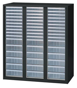 vX NAP[XLrlbg A4[Rr^3 L6-105KA-CT yuzy900×s450×1050mmzyJ[FubNz