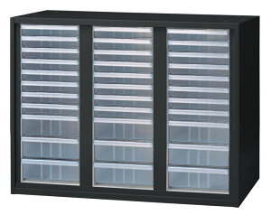 vX NAP[XLrlbg A4[Rr^3 L6-A70KA-CT yuzy900×s400×720mmzyJ[FubNz