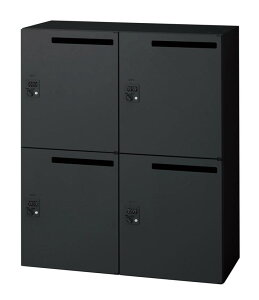 vX p[\ibJ[i_Cj 4lp L6-105L-4MD yuzy900×s450×1050mmzyJ[FubNz