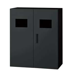 vX _Xg{bNXjbg L6-105DX-N yuzy900×s450×1050mmzyJ[FubNz