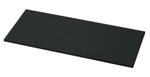 vX IitF4tj L6-A90TT y882×s335×15mmz