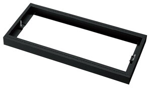 �v���X �}�� L6-H1 �y��900×���s450×����65�`108mm�z�y�J���[�F�u���b�N�z