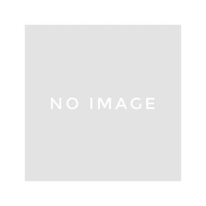 �v���X �V�� L6-90T-90 �y��900×���s900×����20mm�z�y�J���[�F2�F�z