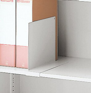 vX ubNGh L5-DB yJ[FzCgz