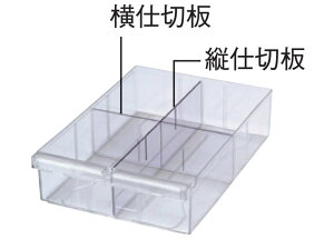 vX NAP[Xg[pcdؔ RN-A4F-T yA4c^[^z