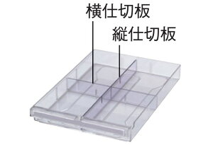 vX NAP[Xg[pdؔ RN-A4A-Y yA4c^^z