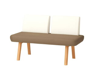 vX r[`FA 2lp IȂ LS-5220Ny1190×s600×740mmzyRrF6Fz