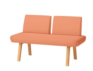 vX r[`FA 2lp IȂ LS-5220Ny1190×s600×740mmzyPFF6Fz