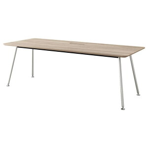 �v���X �f�X�N V1-21F �y�n�C�O���[�h�z�y��2100×���s850×����720mm�z�y�V�F2�F�z