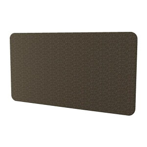 �v���X �f�X�N�t�����g�p�l�� V1-135P-F �y��1350×���s23×����700mm�z�y�N���X����F�_�[�N�O���[�z