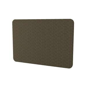 vX fXNtgpl V1-115P-F y1150×s23×700mmzyNXF_[NO[z