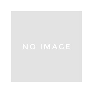 E`_ fXNGhpl h^Cv 5-155-8320 yʗpzy1200×s30×1070mmzyJ[FItzCgz