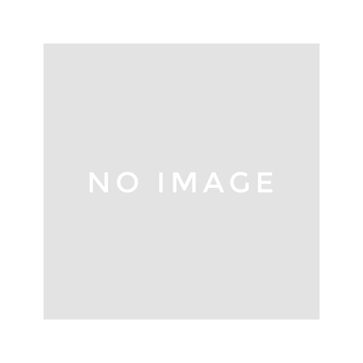 楽天市場】プラス 会議テーブル MT-A512 【幅1200mm×奥行800mm×高さ 