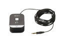 NTT-TX R-Talk 1500用拡張マイク(ミュート付) RT-OPT-MIC2
