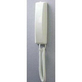 日興電機製作所 クイニーファイン 受信専用電話機 ND-1054TEL