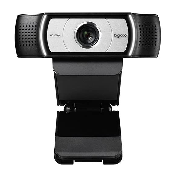 【美品】 高評価なギフト ロジクール Webカメラ C930E BUSINESS WEBCAM C930eR energie-bau-schmid.de energie-bau-schmid.de