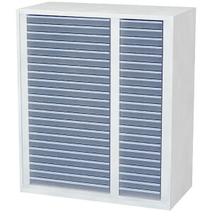 vX NAP[XLrlbg A3EA4Rr L6-A105KA-3T yuzy900×s400×1050mmzyJ[FzCgz