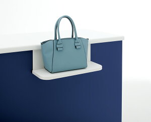 vX וuI DK-04NT y450×s170×150mmzyJ[FzCgz