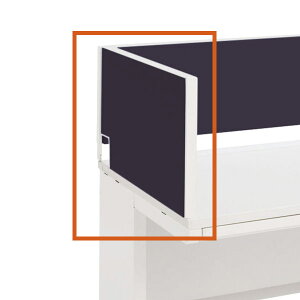 E`_ TChfXNgbvpl NX^Cv 5-113-301 y700×s30×450mmzyJ[F5Fz