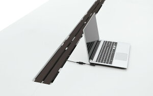 E`_ tbvP[XEFCJo[E_u^Cv 5-204-124 y2000mmʃfXNEPpzyJ[F2Fz