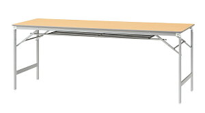 vX r܂肽݃e[u YT-eL620T yItzy1800×s600×700mmzyVJ[F2Fz