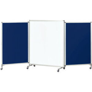 vX TS XN[ TS-3015NWC yzCg{[h/3ANXzy1200`3000`1500mmzy_[Nu[z