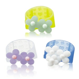 vX wTbN NbR Sweeti`[ttVR^Cvj KM-303SB-3 yLTCYzyܓi3jzyt[1zy[։ilF10jz