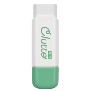 vX P[XS CluttoiƁj ER-0111 yJ[FO[zy[։ilF15jz