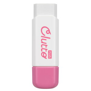 vX P[XS CluttoiƁj ER-0111 yJ[FsNzy[։ilF15jz